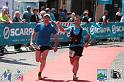 Maratona 2016 - Arrivi - Simone Zanni - 329